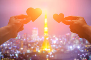 Valentine's Day in Japan: Traditions and Customs Explained